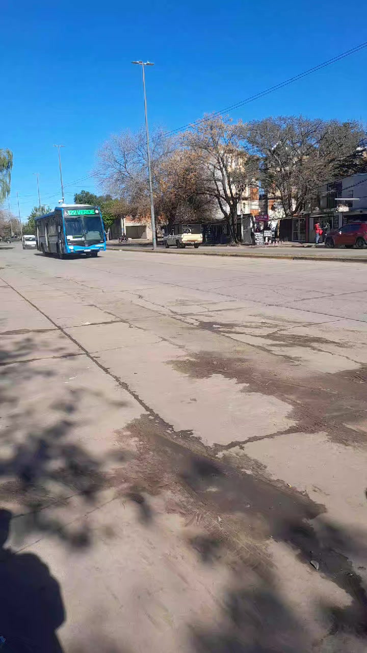 @buses_rosario.2026