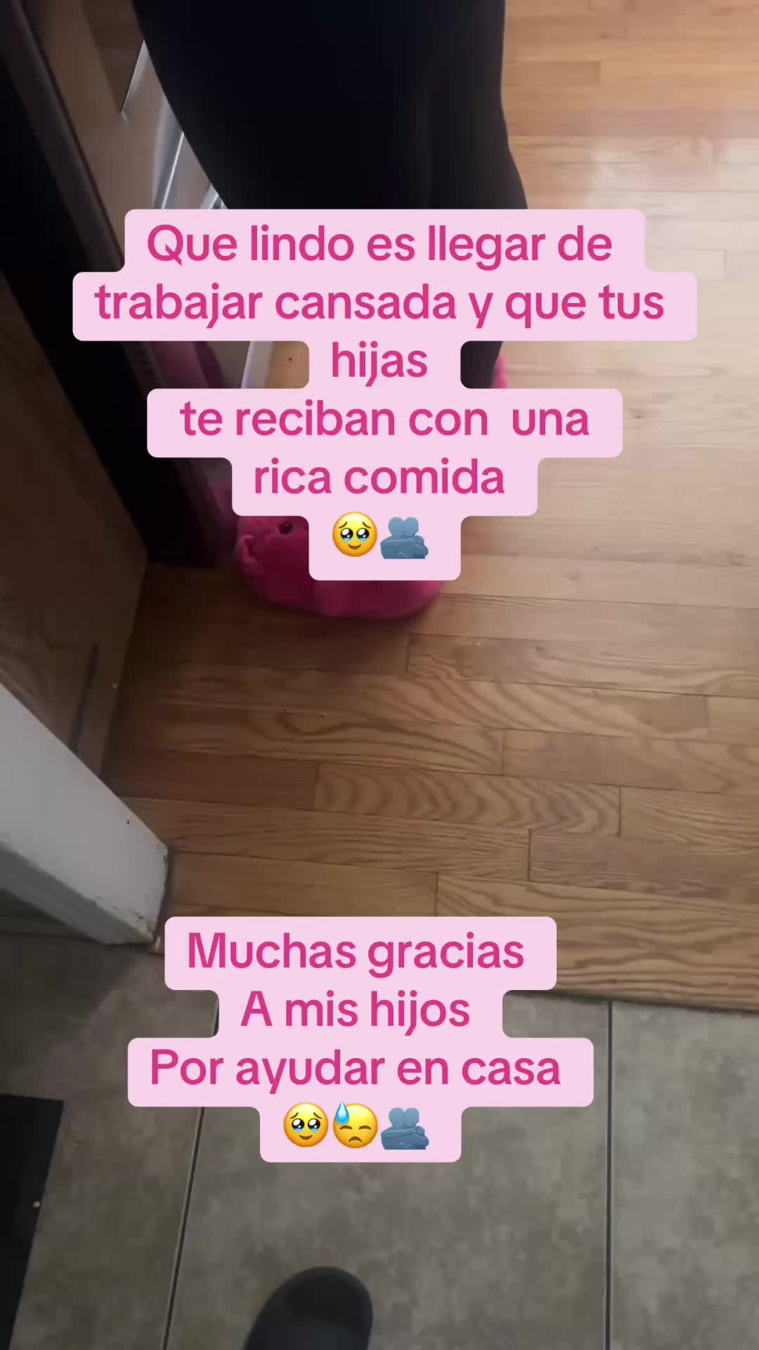 @Abril Robles