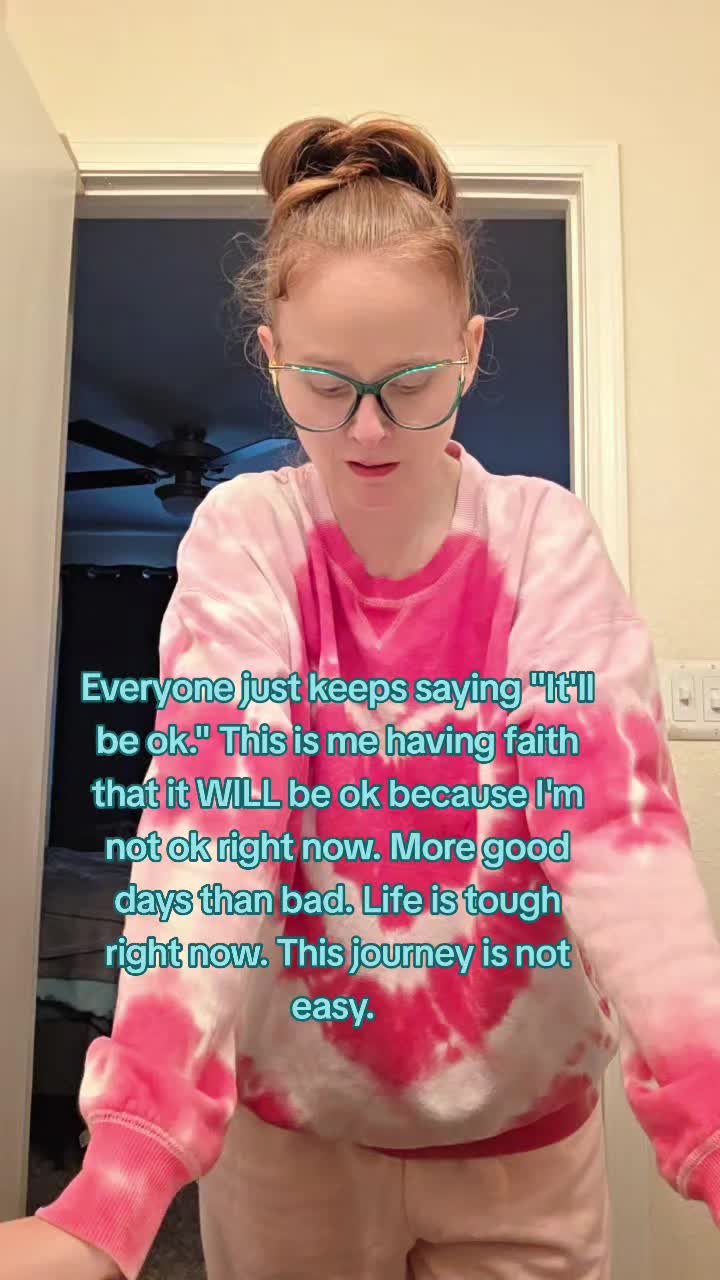 @Jordan