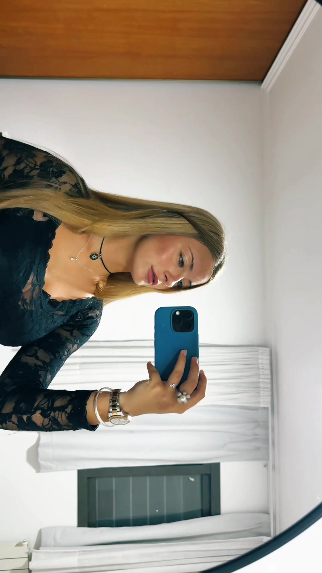 @B&aacute;rbara 🪩