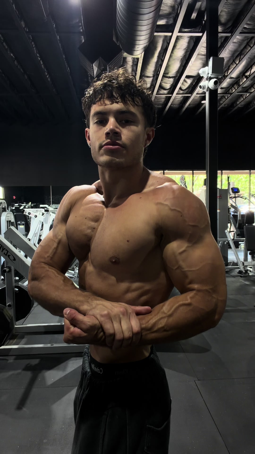@Noah Mascarenas