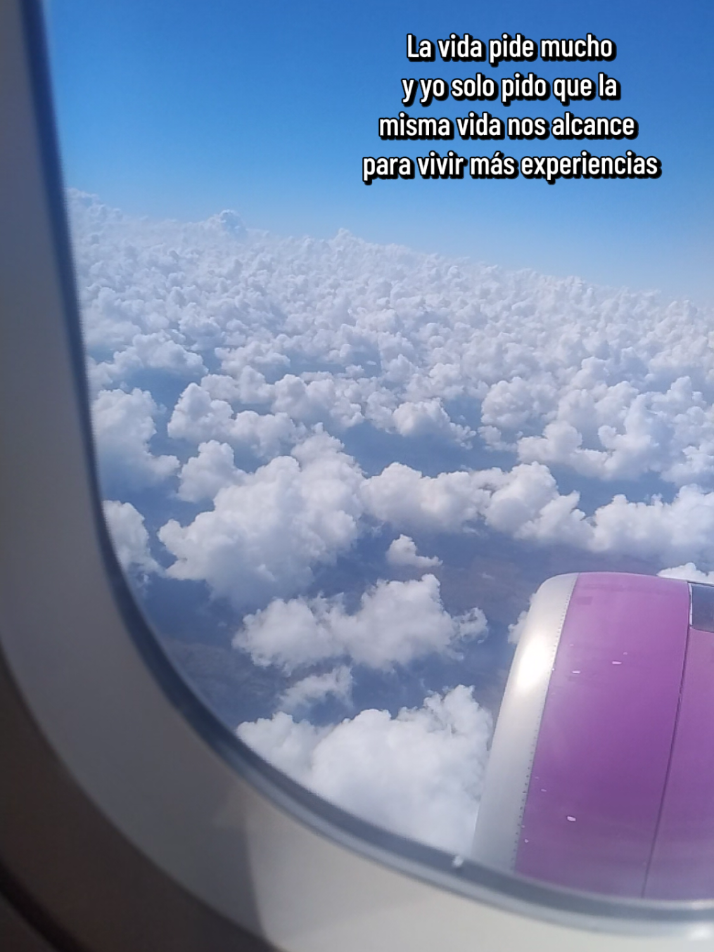 @Fer Benítez