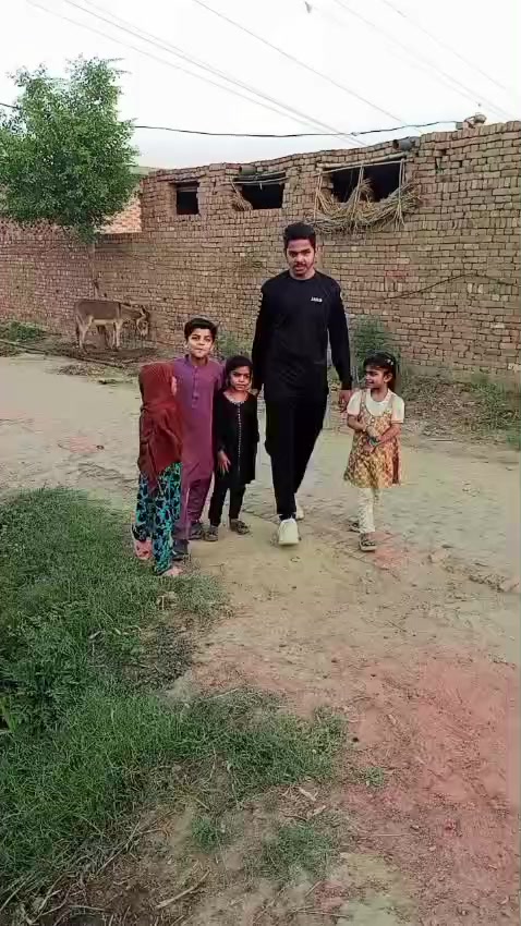 @salman rajput 711 official