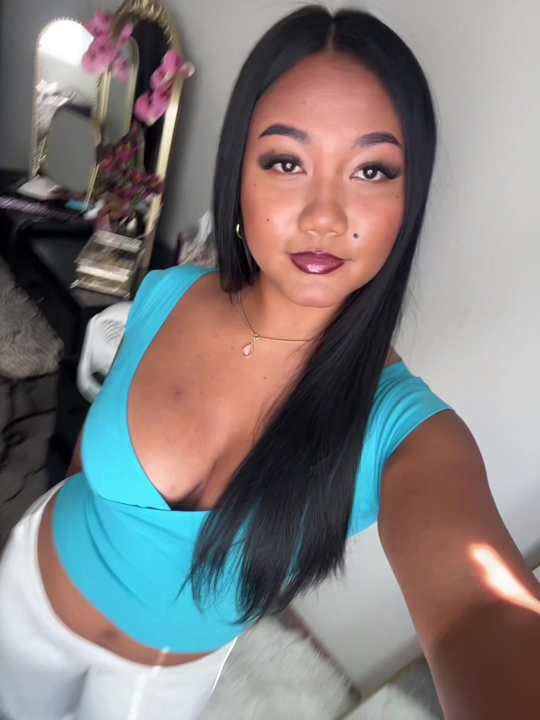 @🌹y