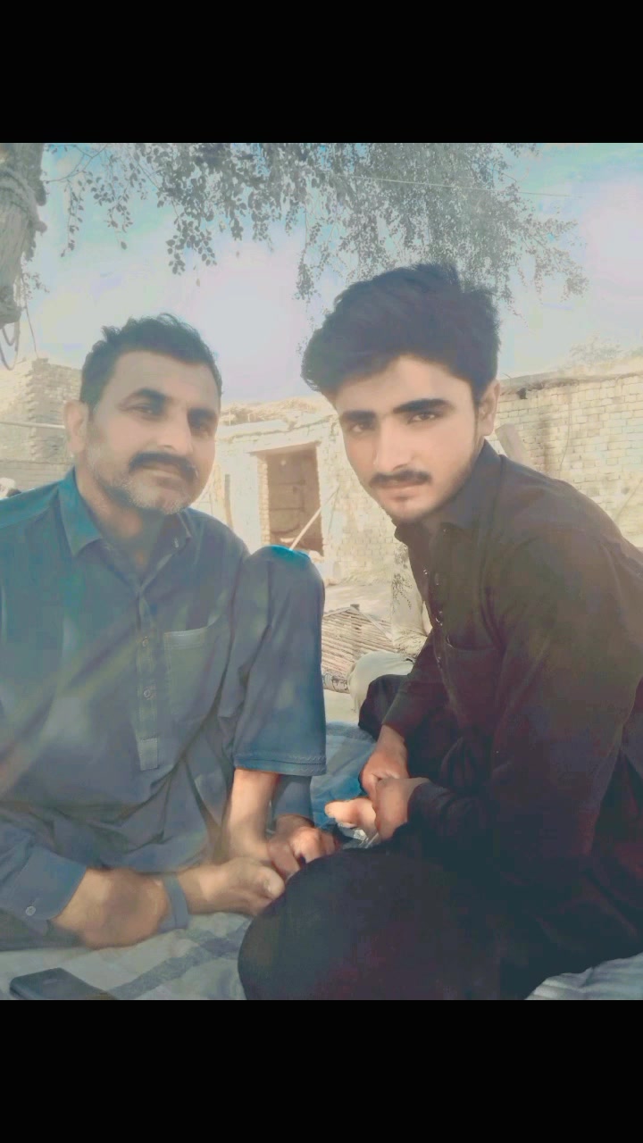 @CH Rizwan 5566