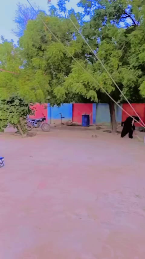 @Farhan Ali 1000