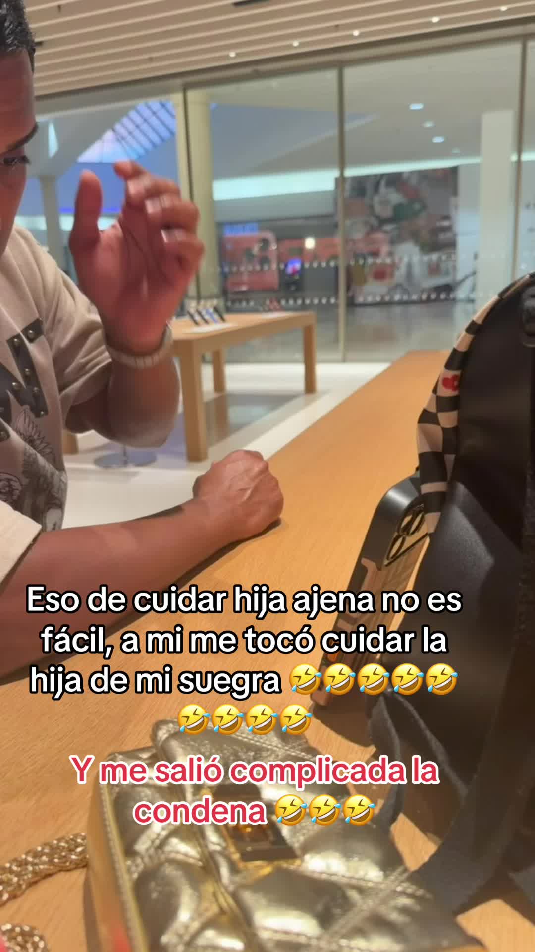 @Erick TikTok shop y boutique
