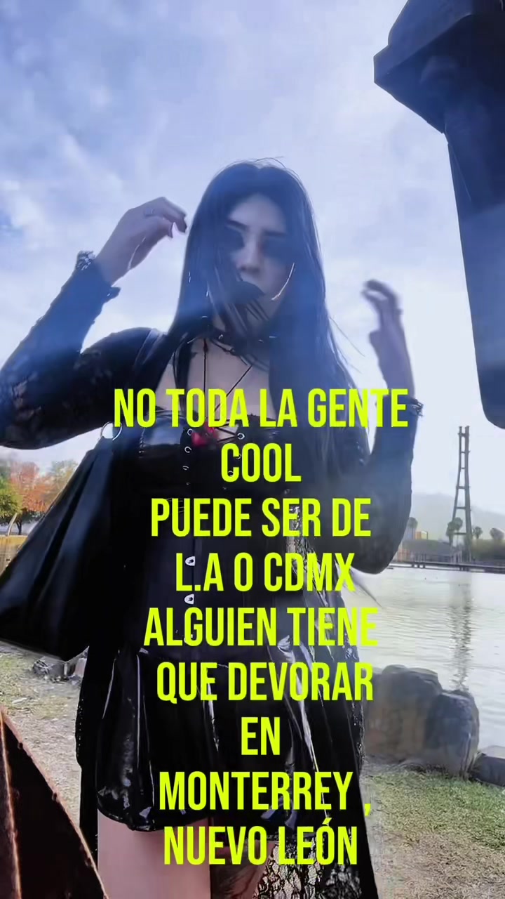 @cyfer_rx