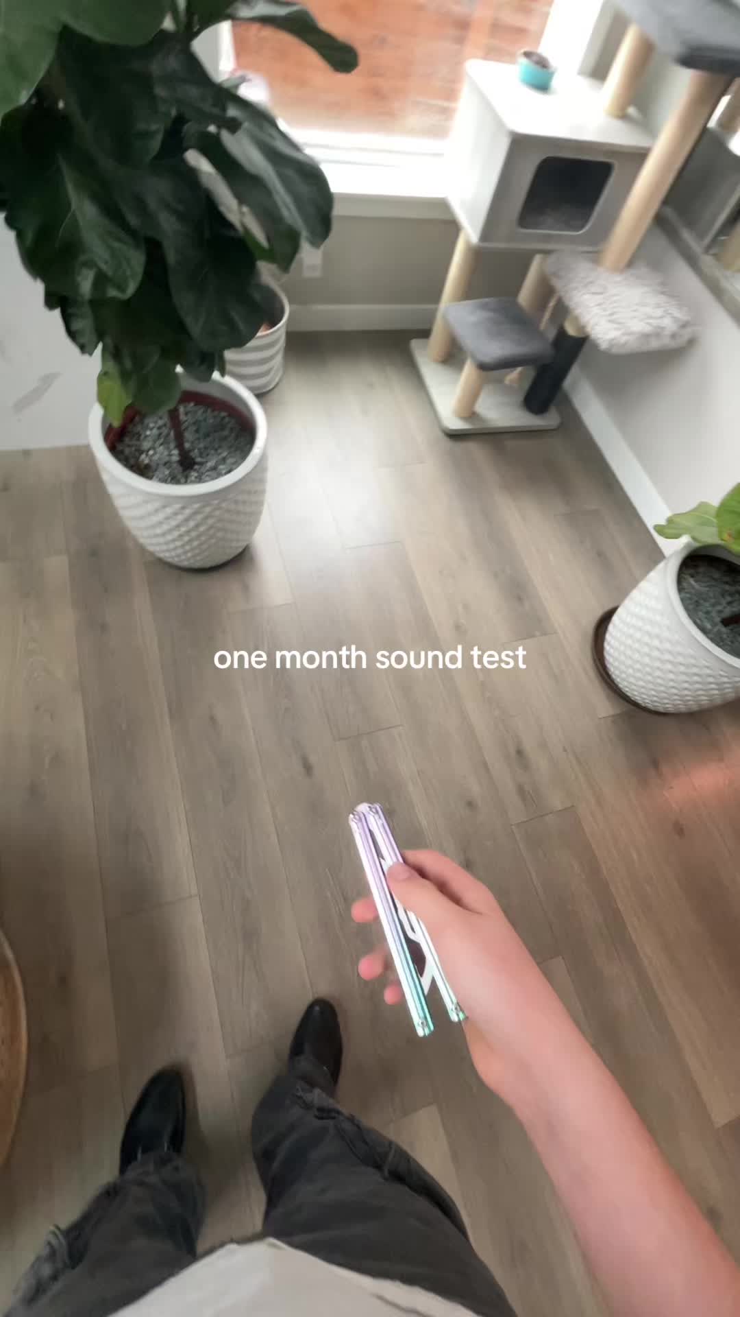 @teagan nipple