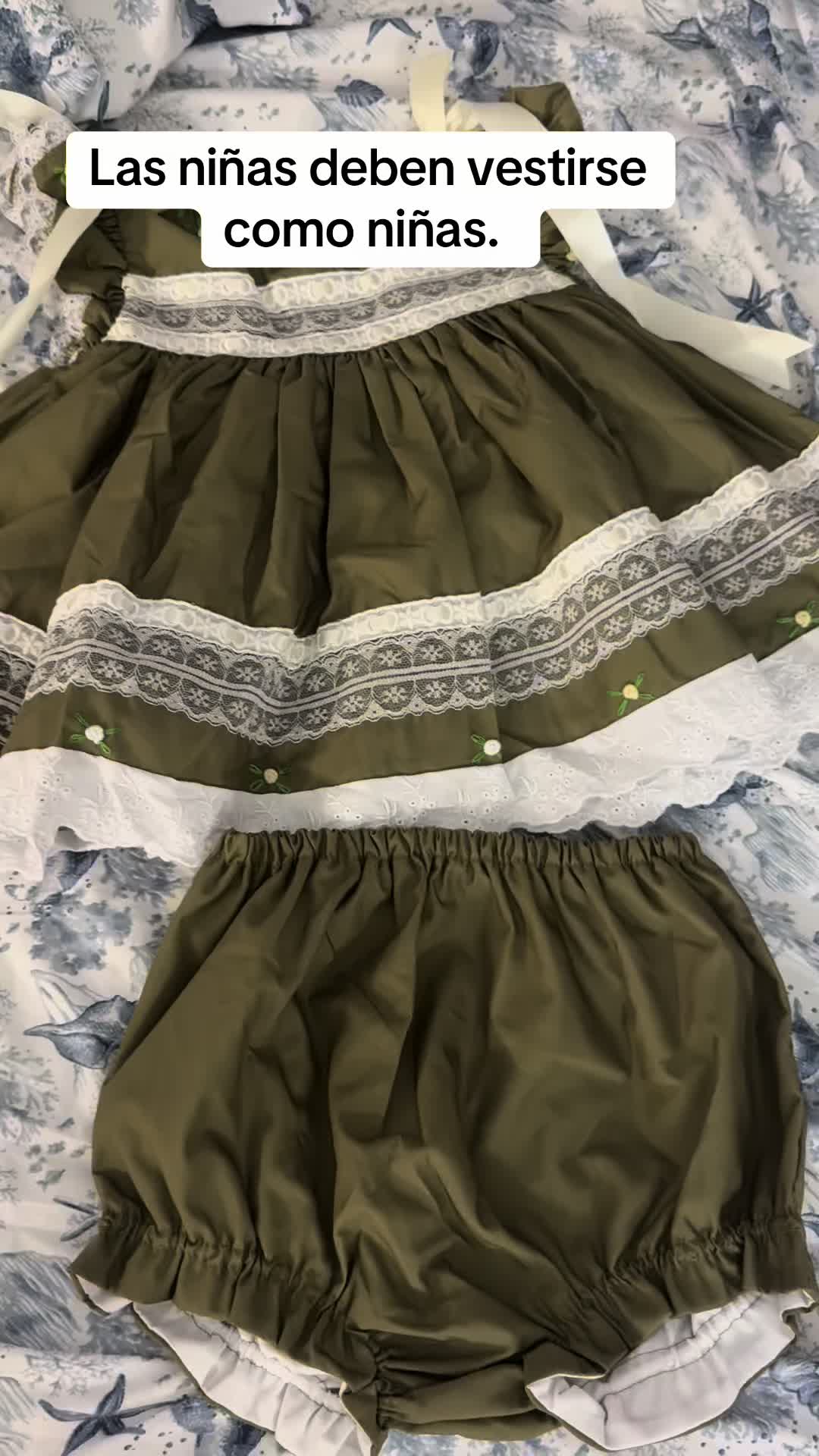 @Babyleyla