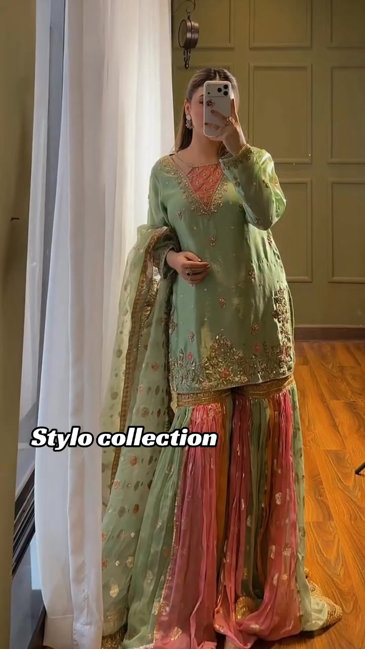 @stylocollction