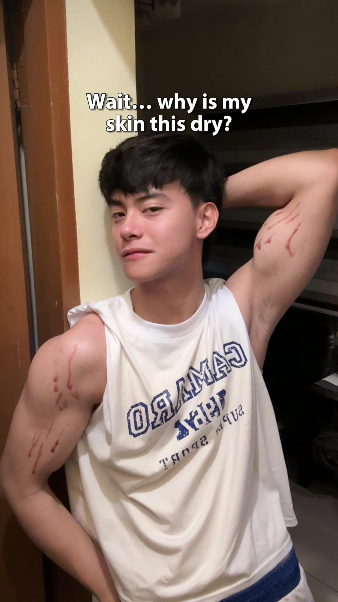 @marco🇵🇭