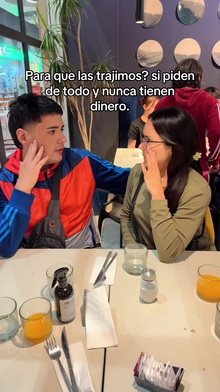 @Mariabarrionuevo