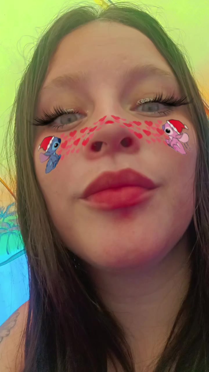 @gatita Zu