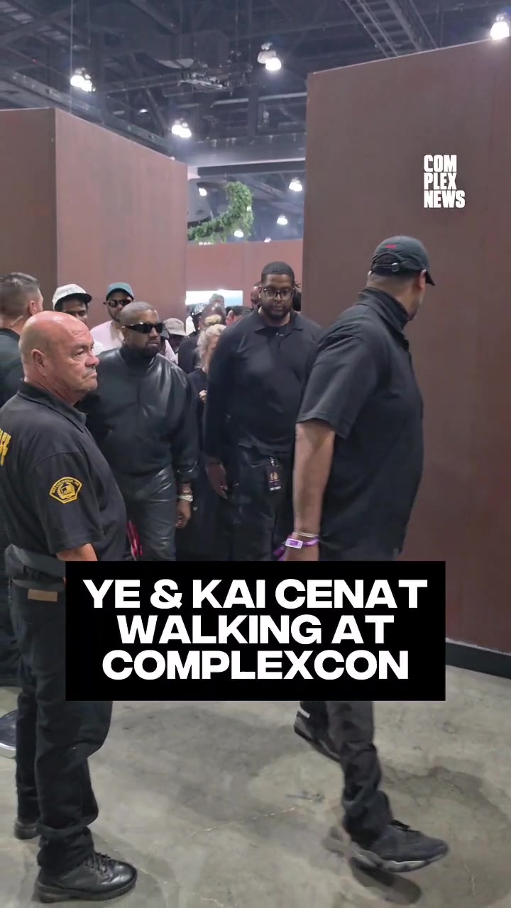 @COMPLEX