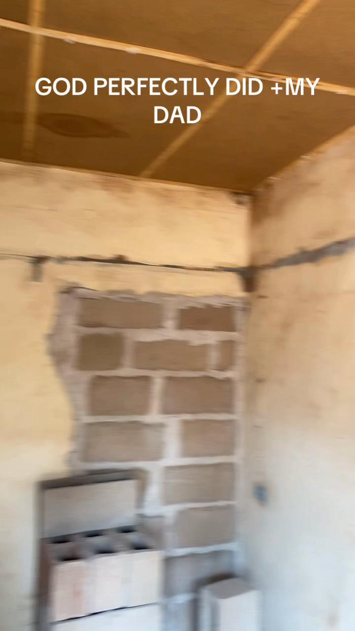 @elevatewithfaith6
