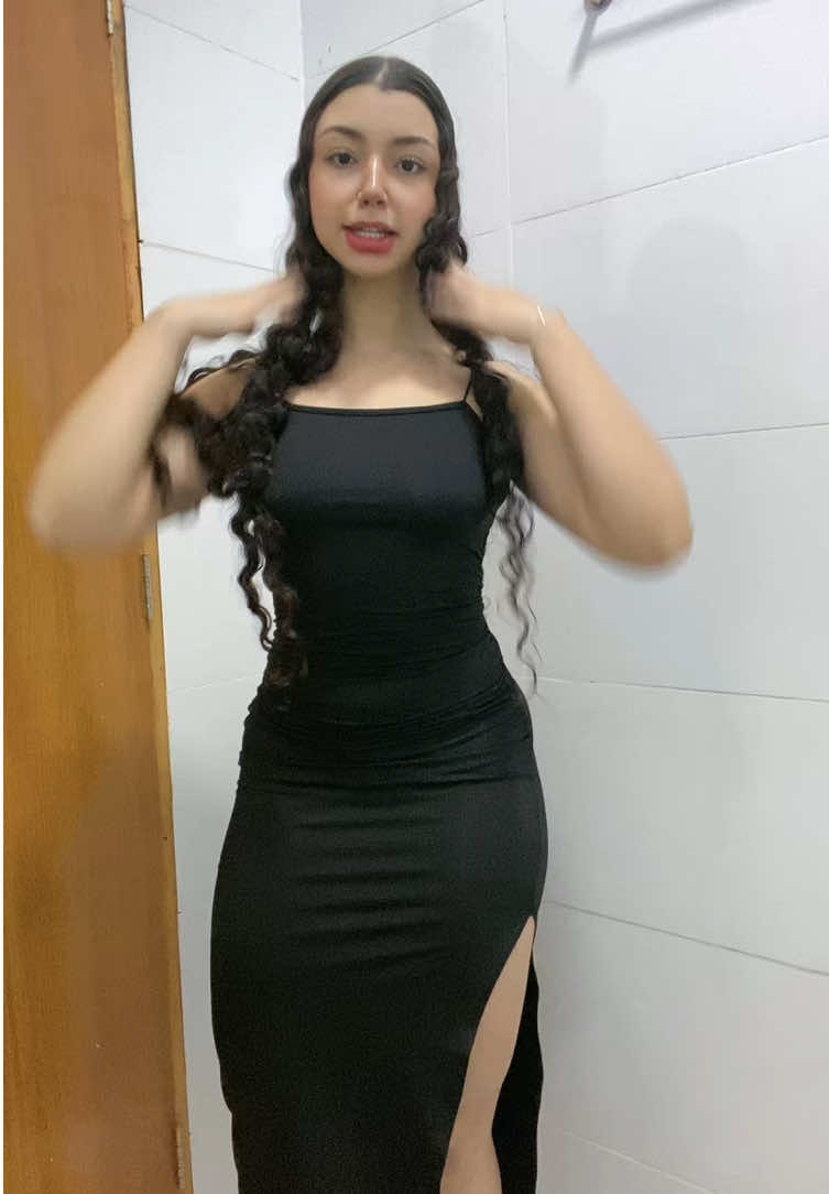 @Juju 🎀