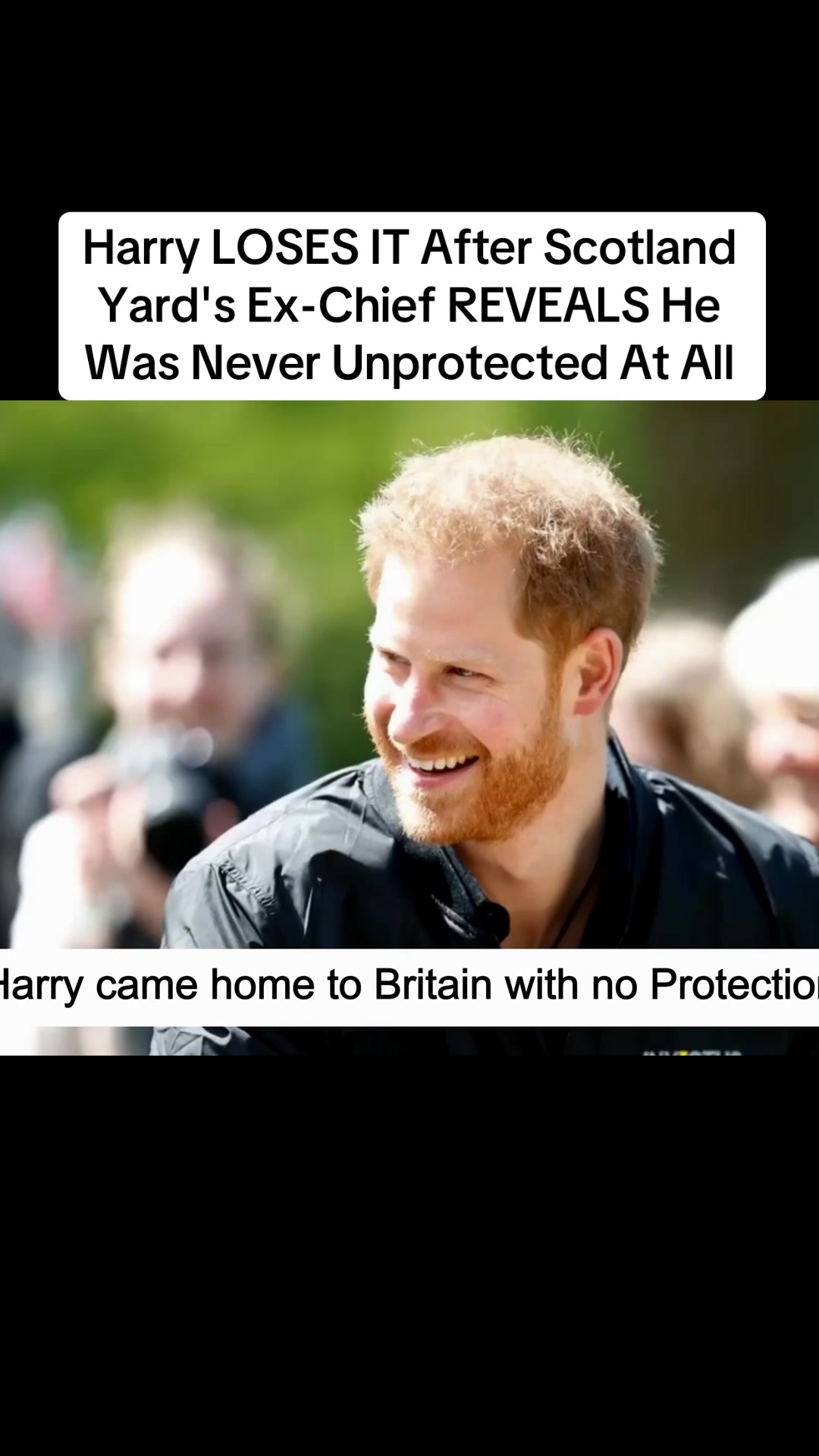 @News Uk 🇬🇧