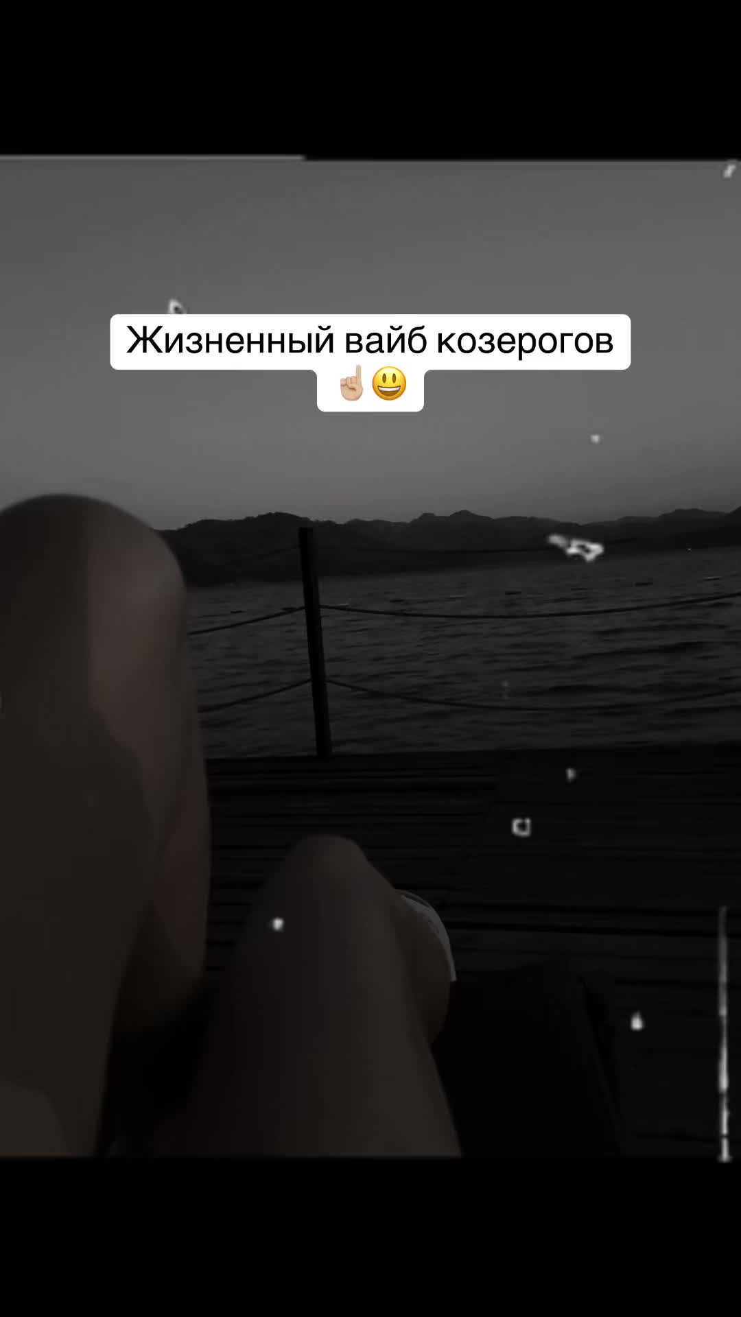 @Юляша