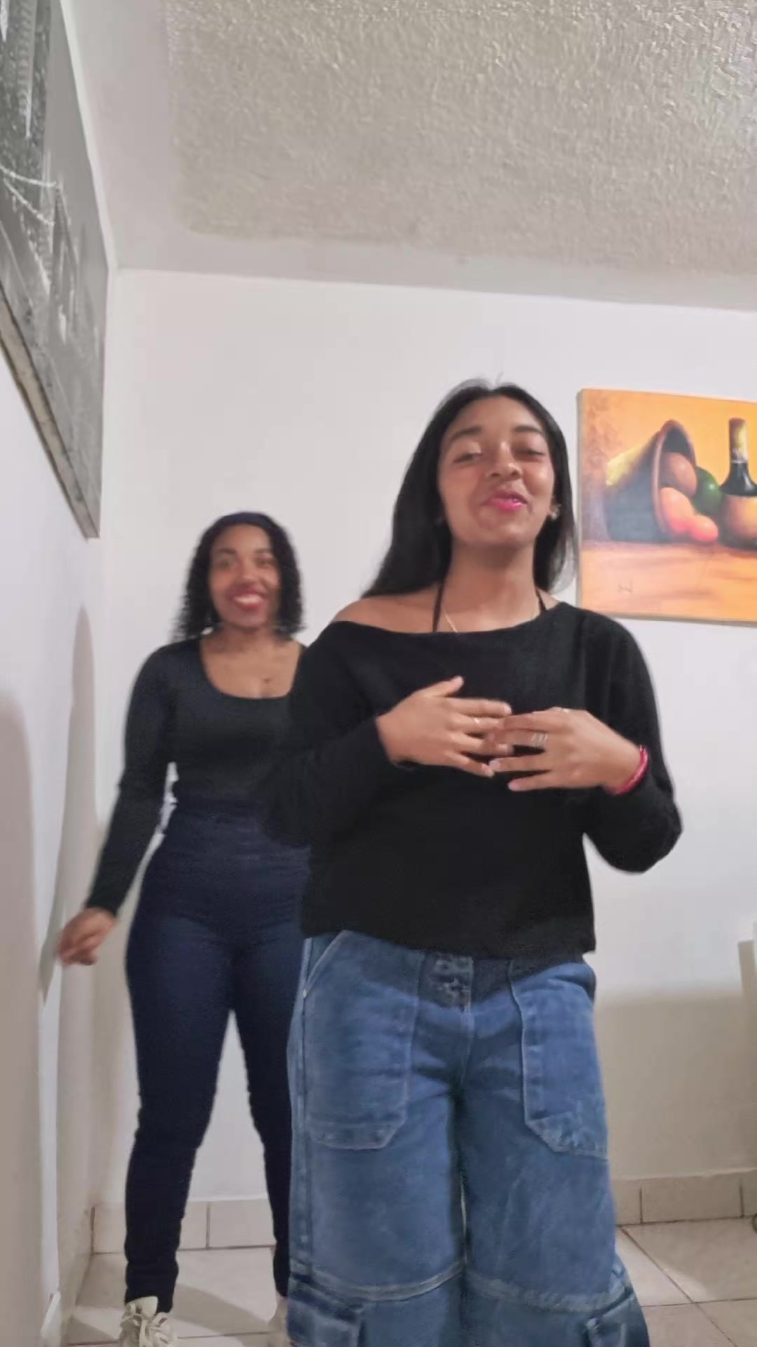 @Yajis Estefania 🦁