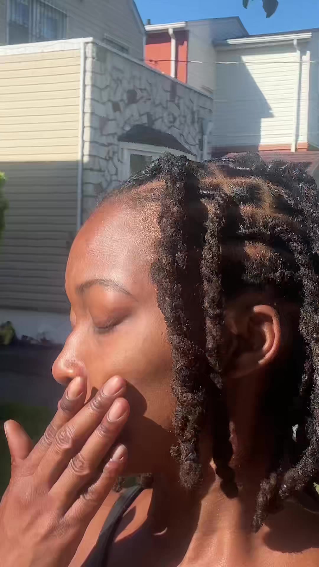 @DestinyB. Whallin🫨