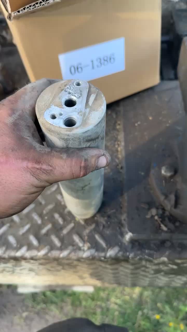 @top.hand.diesel