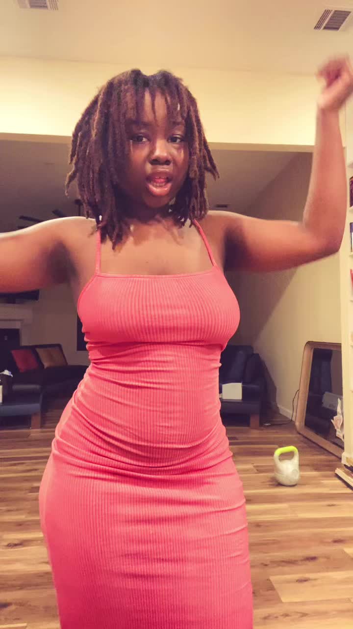 @chroniclesofkomino