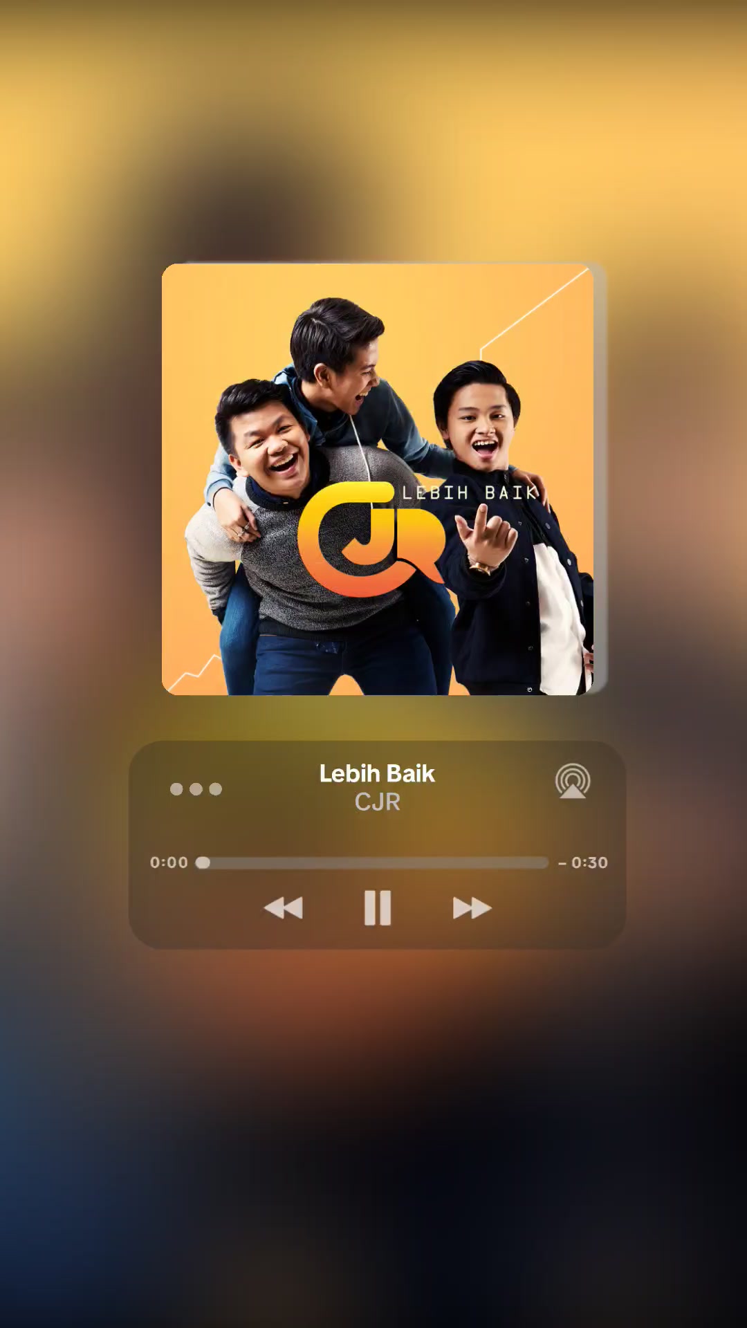 @lirikmusic