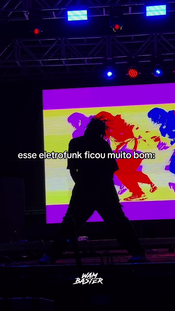 @eletrofunkoficial