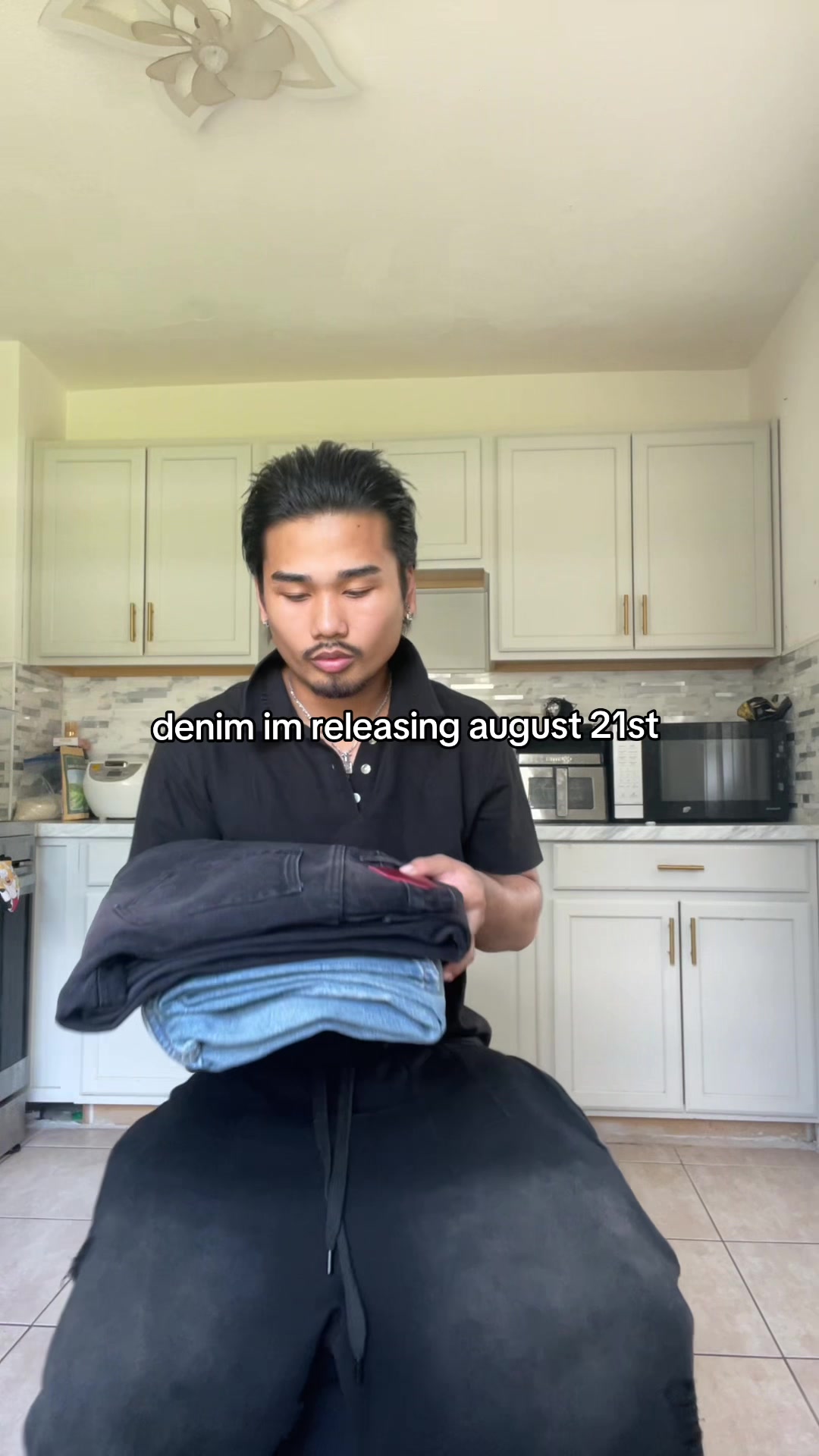 @danny