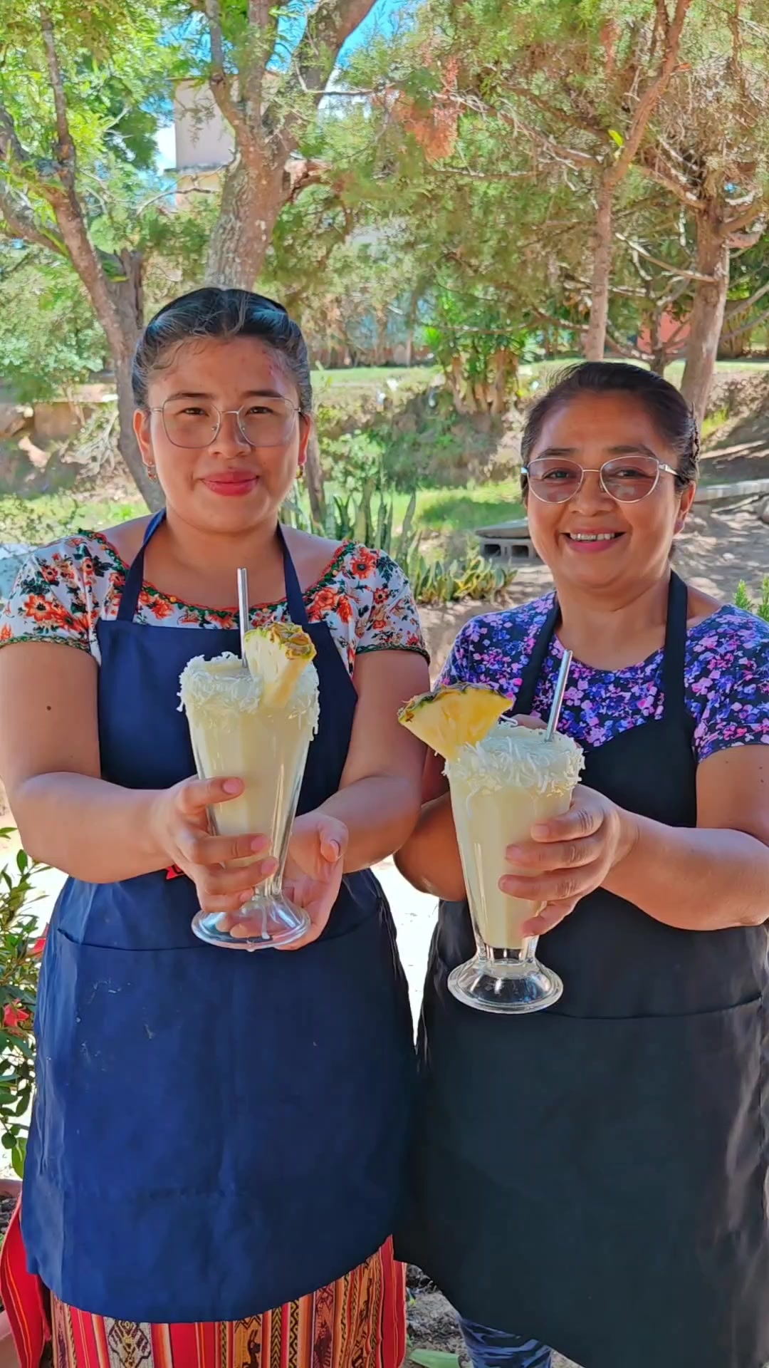 @Cocina con nosotras 🇬🇹🌹✨