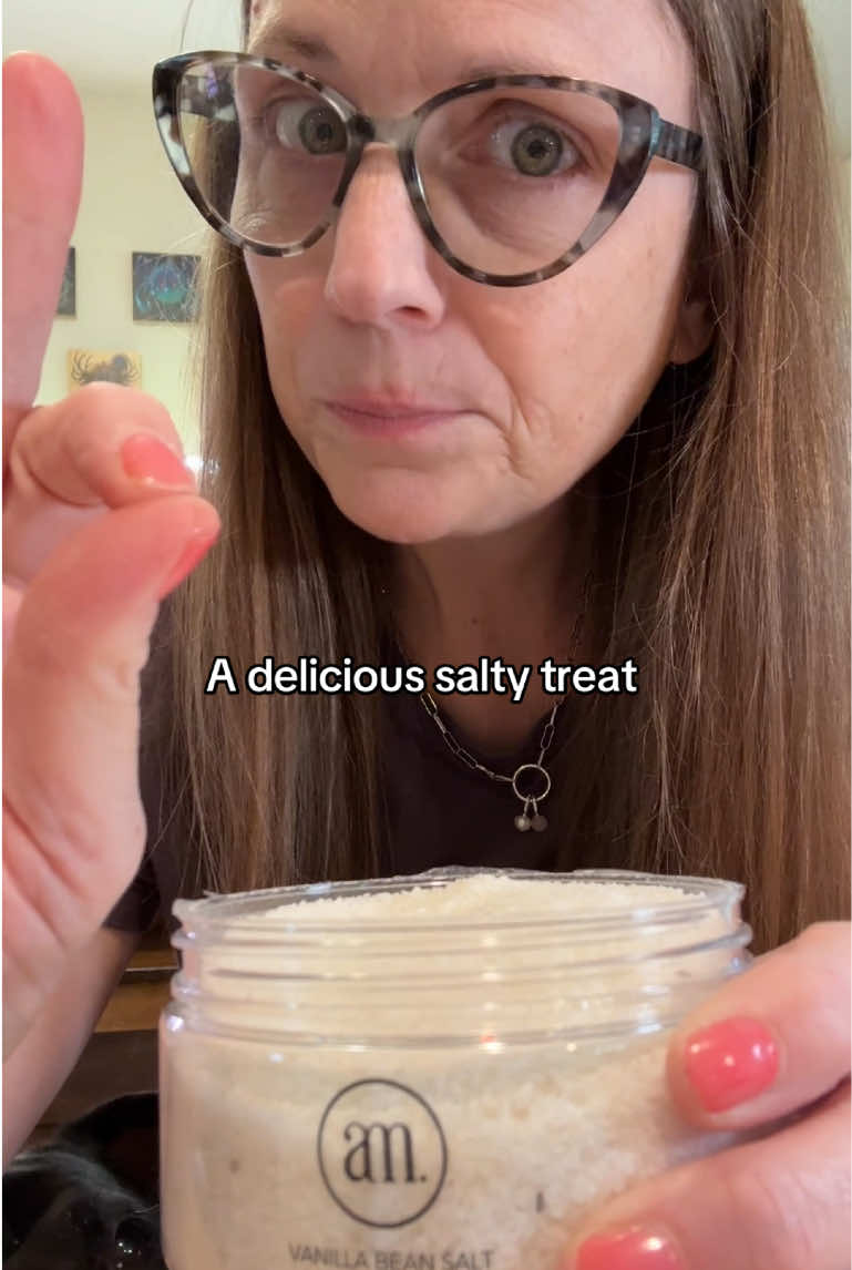 @Jennifer