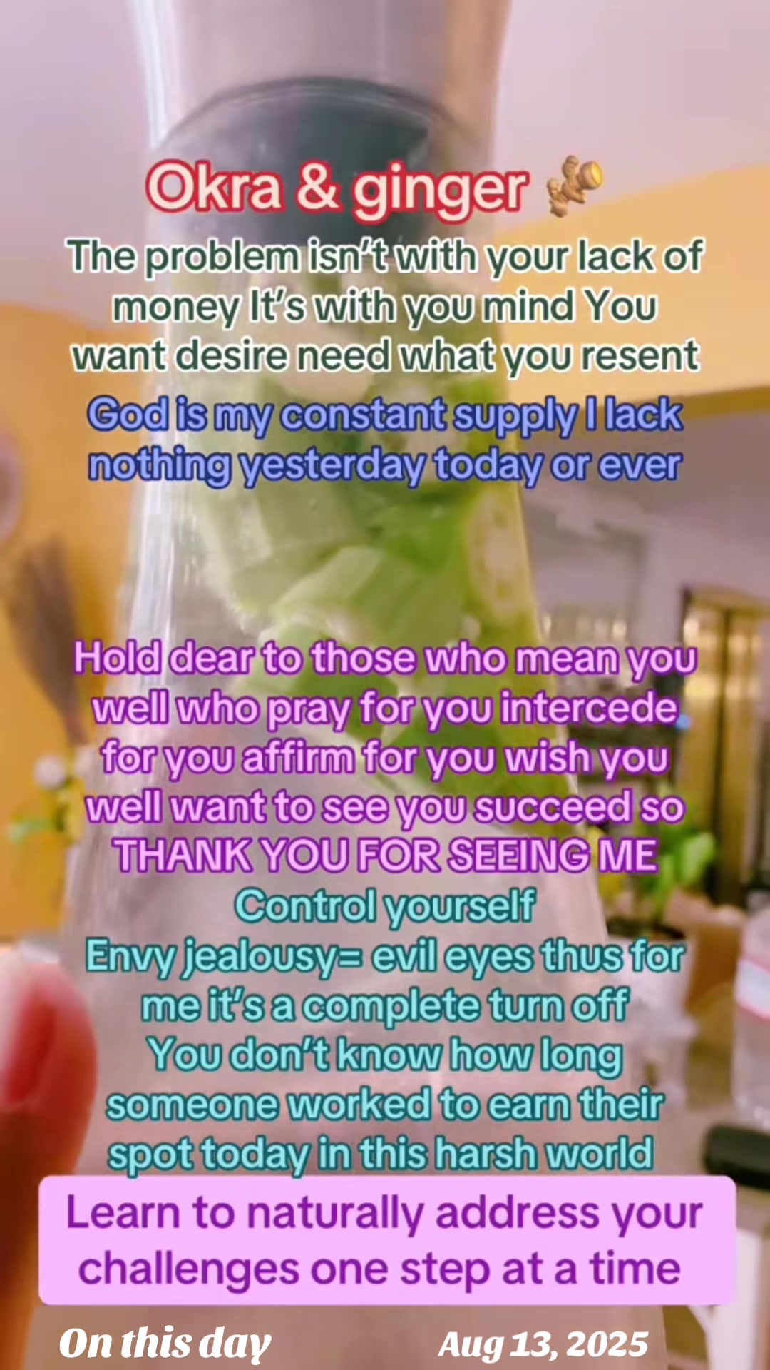 @SelfCareLove