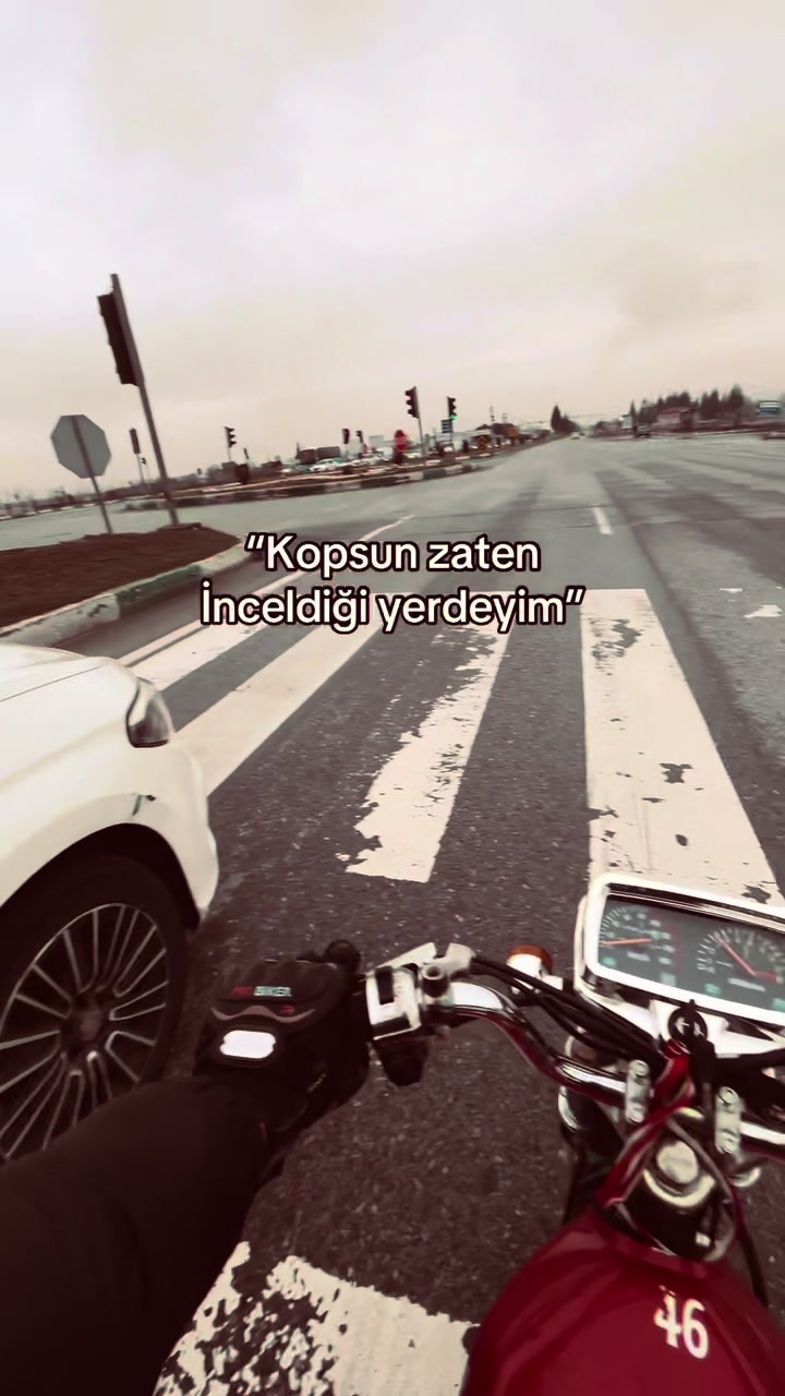 @Mert TORUN