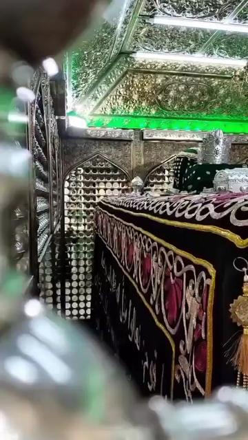 @Rizwanfareed.788officel
