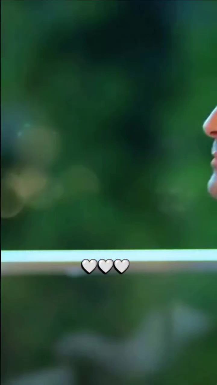 @⛎𝑂𝑟𝑘𝑖𝑑𝑎