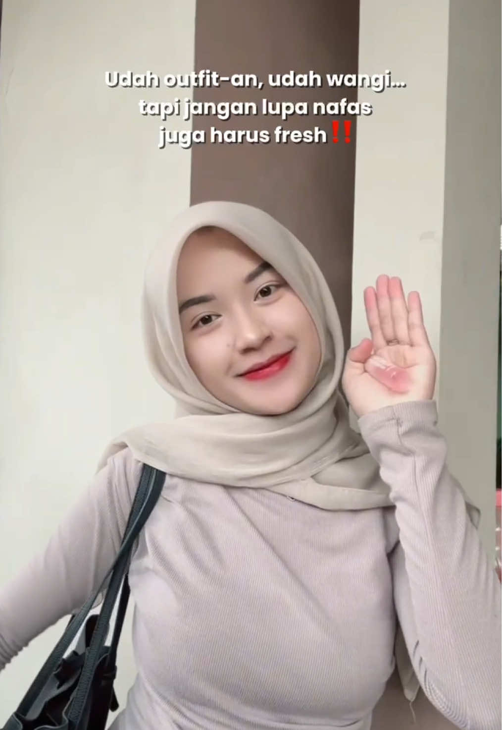 @ferren