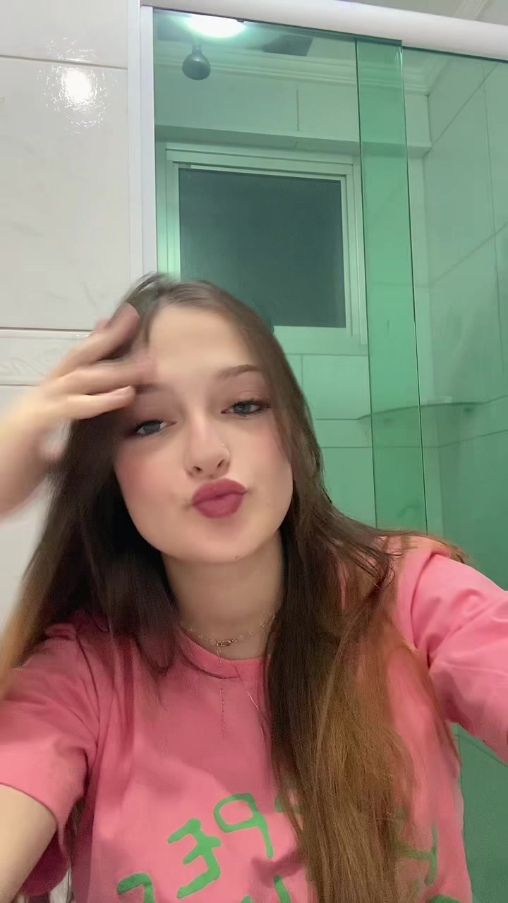 @Brenda 💎