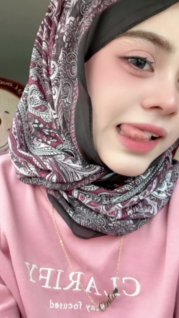 @cintaa🦋