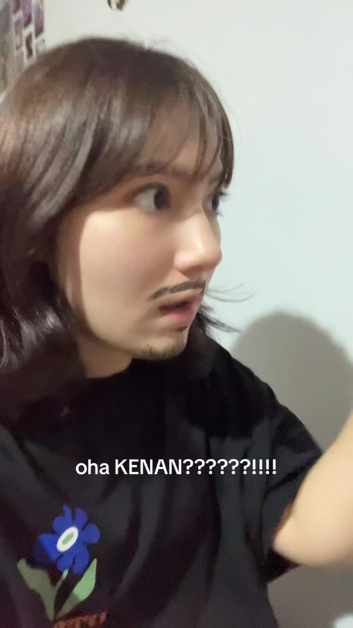 @ᶻ 𝗓 𐰁