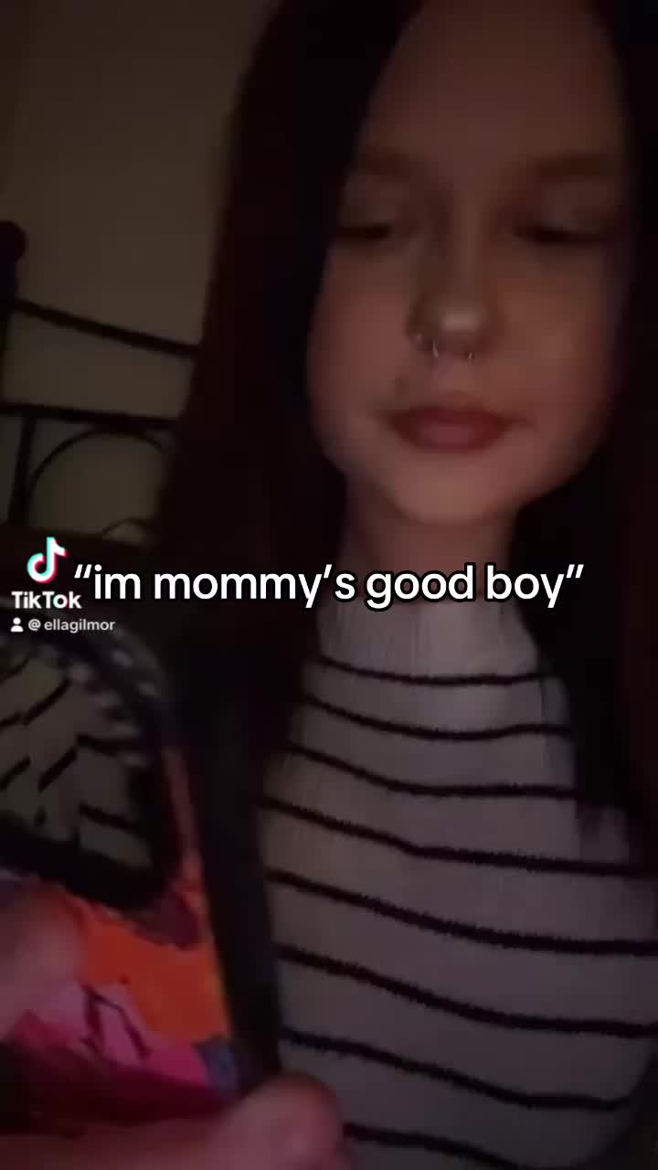 @ella018329