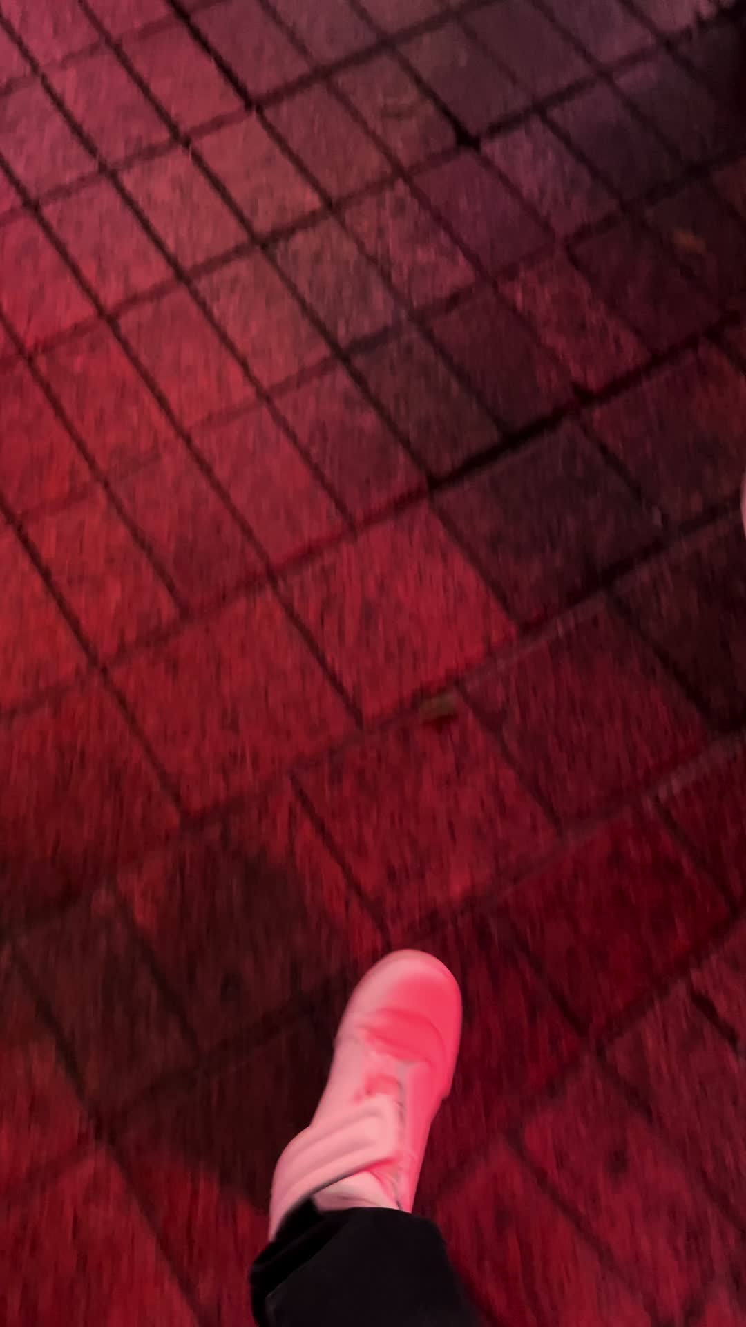 @桜