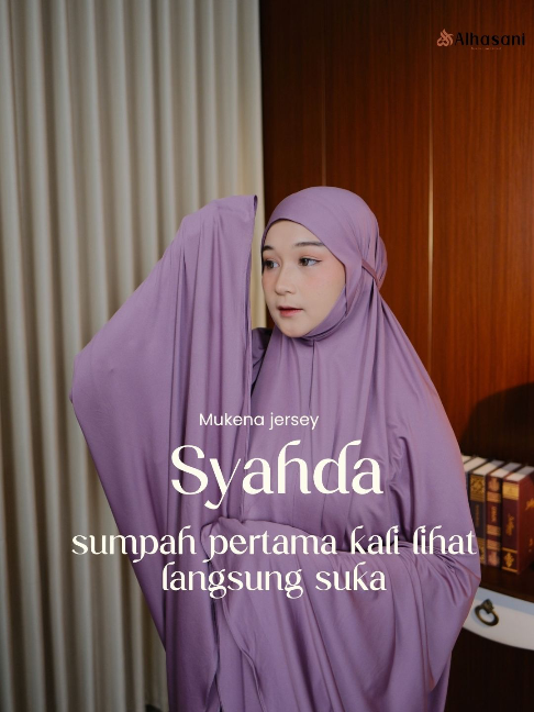 @Alhasanioficialstore