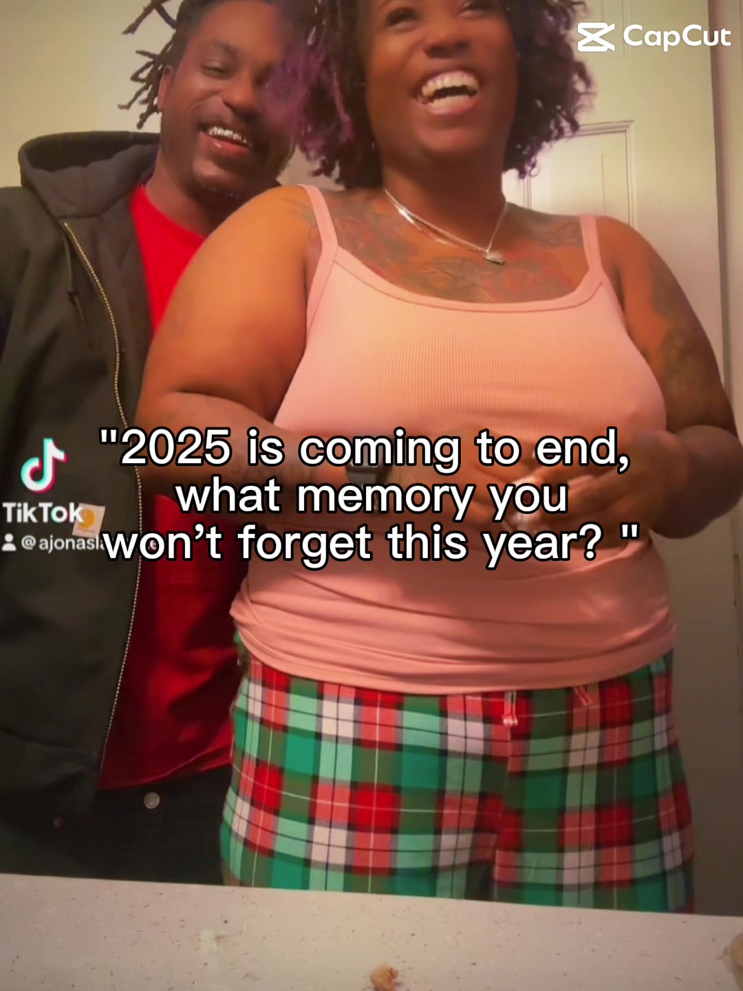 @Ajona Slaughter