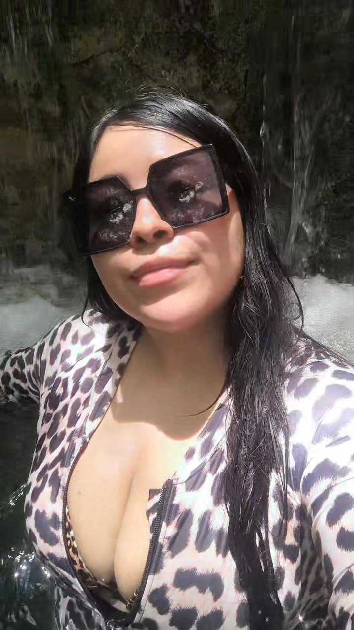 @morenaserenaa