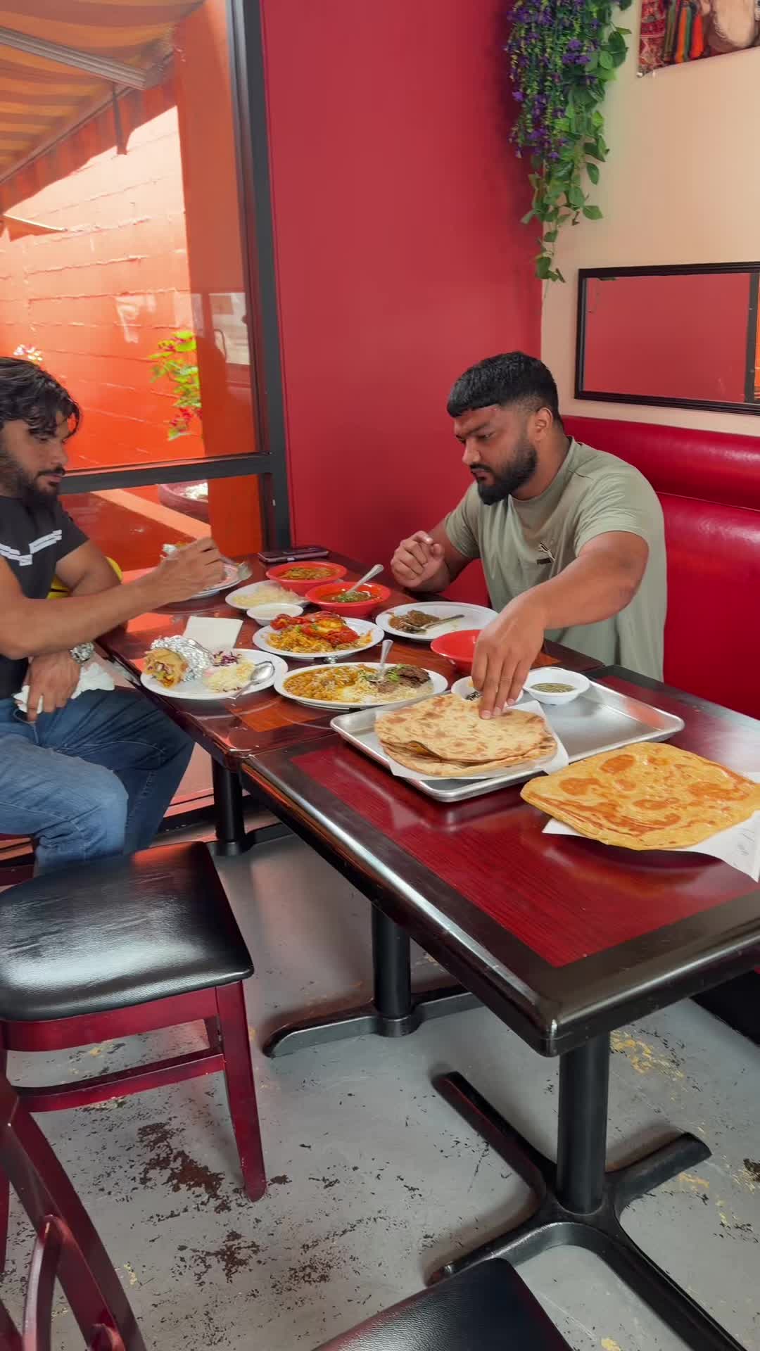 @Hayat Shaikh 🇵🇰 🇺🇸
