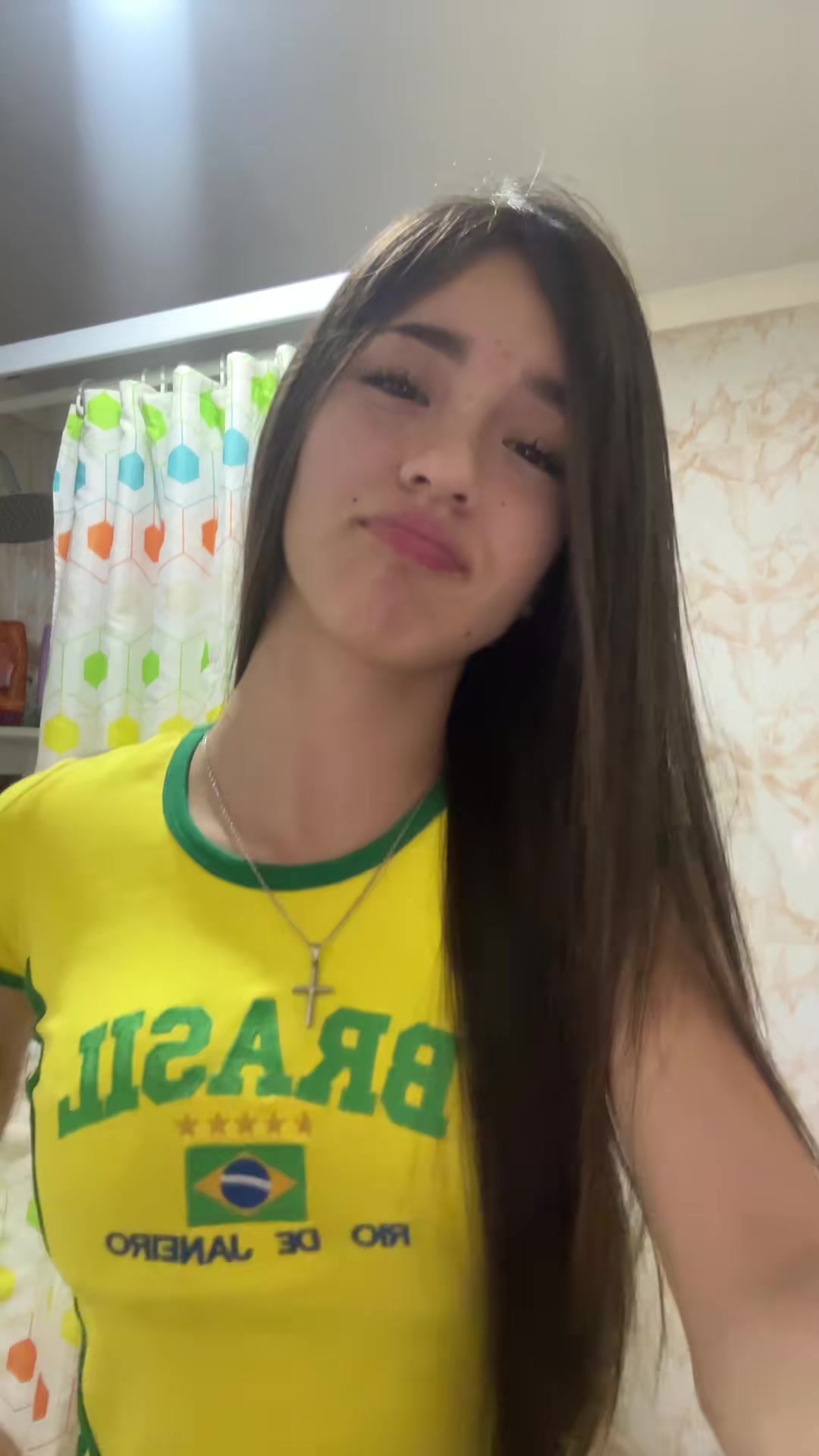 @Chinalovers》Gabo《