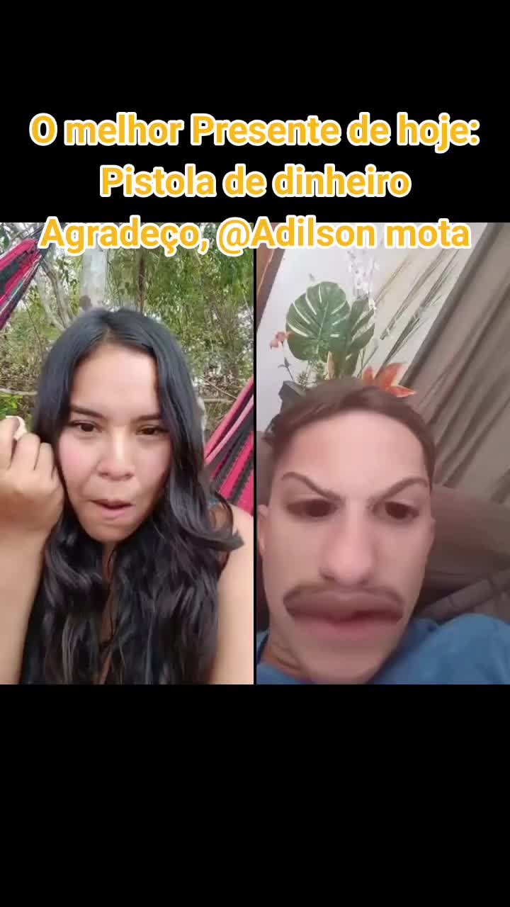 @cyda Rodrigues