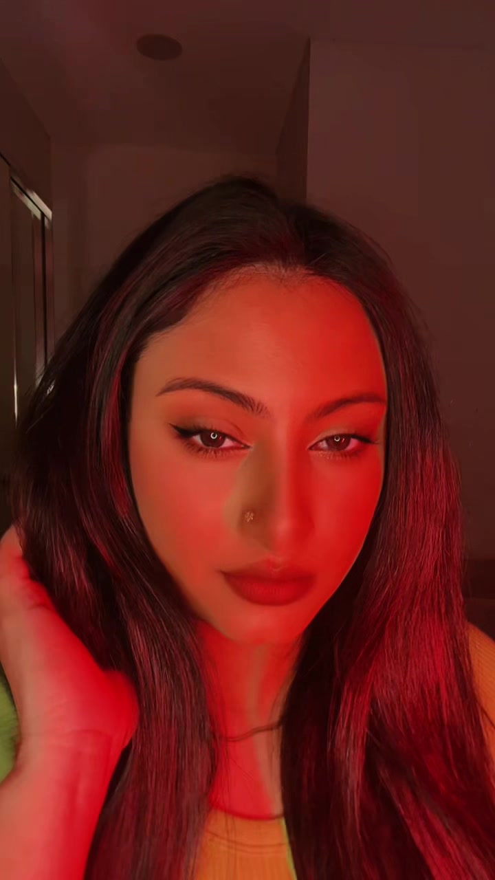 @rahataran🦋✨