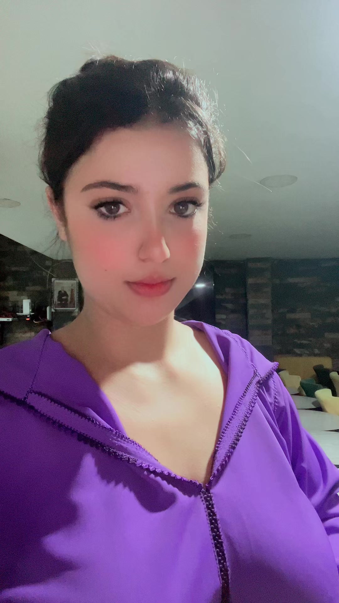@betissamti😍🦋